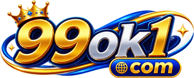 99ok1 com